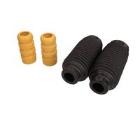 Protector del amortiguador Eje delantero 72-3324 MAXGEAR para CITROËN PEUGEOT