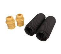 Protector del amortiguador Eje delantero 72-3341 MAXGEAR para BMW X3