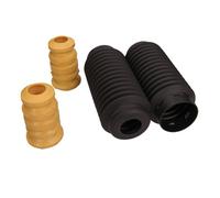 Maxgear 72-3344 Kit Guardapolvos Amortiguador Delantero para Peugeot 207Cc 207