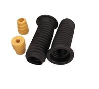 Protector del amortiguador Eje delantero 72-3351 MAXGEAR para FORD MAZDA