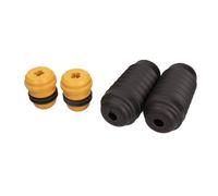 Maxgear 72-3360 Kit Guardapolvos Amortiguador Delantero para Kia Sorento i Jc