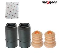 Maxgear 72-3362 Kit Guardapolvos Amortiguador Trasero Para BMW F31 F30 F80 F21