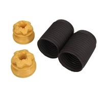MAXGEAR 72-3366 Juego de guardapolvos amortiguador para BMW 5 Touring (F11)