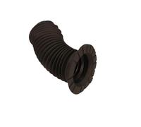 Maxgear 72-3398 Tapa/Fuelle Amortiguador Delantero Izquierdo para Honda