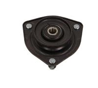 Maxgear 72-3408 Juego de Reparación Cojintete Soporte Delant. para Hyundai Getz