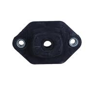 MAXGEAR 72-3410 Montaje Superior De Estribo Para BMW