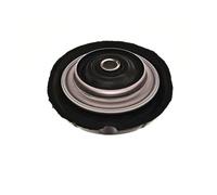 Maxgear 72-3468 Soporte Del Amortiguador Frontal Para Peugeot 208 DS DS3 Citroën