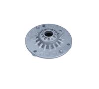 Maxgear 72-3492 Cojintete Soporte Delant. para BMW F31 F30 F80 F21 F20 F23 F34
