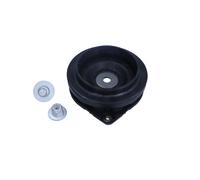 Cojín del amortiguador Eje delantero, izquierda 72-3496 MAXGEAR para RENAULT