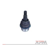 Maxgear 72-3497 Trag Implementación Conjunta Delant. para Audi A4 Allroad 8KH A4
