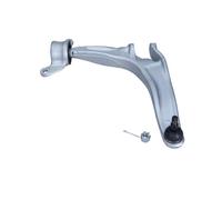 Maxgear 72-3513 Soporte De Suspensión Delantera Derecha Para Honda Civic VIII