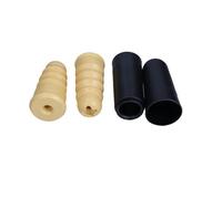 MAXGEAR 72-3519 Juego de guardapolvos, amortiguador