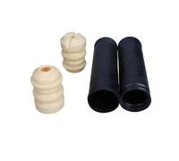 Maxgear 72-3522 Kit Guardapolvos Amortiguador Trasero para BMW E36 Hyundai i30