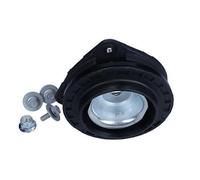 Cojín del amortiguador Eje delantero, derecha 72-3523 MAXGEAR para RENAULT