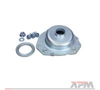 Maxgear 72-3526 Juego de Reparación Cojinete Frontal Derecho para Fiat Peugeot