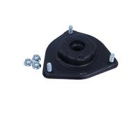 Maxgear 72-3532 Juego de Reparación Cojintete Soporte Delant. para Hyundai Gk