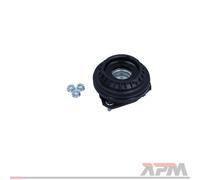 Maxgear 72-3537 Juego de Reparación Cojintete Soporte Delant. para Ford Mondeo