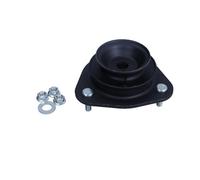 MAXGEAR 72-3547 Copela de amortiguador