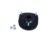 MAXGEAR 72-3550 Copela de amortiguador