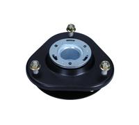 Cojín del amortiguador Eje delantero, derecha 72-3563 MAXGEAR para TOYOTA