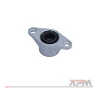 Cojín del amortiguador Eje trasero 72-3568 MAXGEAR para HYUNDAI KIA