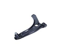 MAXGEAR 72-3573 MGZ-104072 Barra oscilante delantero derecho para Patriot Compas