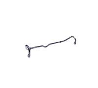 Enlace de la barra estabilizadora Eje trasero 72-3584 MAXGEAR para SEAT VW SKODA