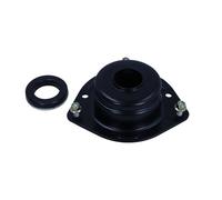 MAXGEAR 72-3591 Kit de Reparación, Amortiguador Soporte Montaje para Chrysler