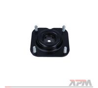 Maxgear 72-3592 Juego de Reparación Cojintete Soporte Delant. para Mazda 323 VI