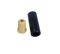 MAXGEAR 72-3599 Juego de guardapolvos, amortiguador