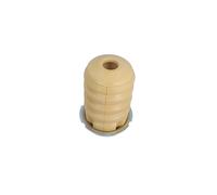 MAXGEAR 72-3602 Almohadilla de tope suspensión trasero para Movano Master NV400