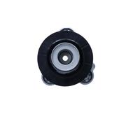 Cojín del amortiguador Eje delantero, izquierda 72-3606 MAXGEAR para FIAT