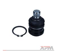 Maxgear 72-3622 Conjunta la Gestión de Contratos Delant. para Jeep Compass MK49