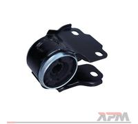 Maxgear 72-3632 Almacenamiento Manillar Izquierda para Ford Mondeo IV BA7 Volvo