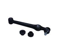 MAXGEAR 72-3649 Barra oscilante de suspensión de ruedas