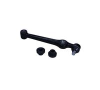 Maxgear 72-3649 Soporte De Eje Delantero Izquierdo Para Mazda Demio DW