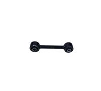 MAXGEAR 72-3651 MGZ-117018 Barra oscilante trasero para Outlander Caliber
