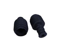 Tapa De Protección MAXGEAR/Faldón De Amortiguador 72-3656 Para Renault