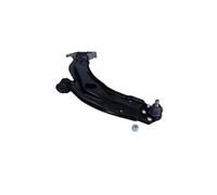 MAXGEAR 72-3706 MGZ-104075 Barra oscilante delantero izquierdo para Fiat Doblo