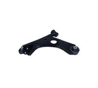 Brazo de control Eje delantero Brazo oscilante transversal 72-3708 MAXGEAR