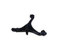 Brazo de enlace, suspensión de rueda MAXGEAR 72-3722 para OE 51350-SCA-S10