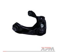MAXGEAR Barra oscilante de suspensión de ruedas 72-3746 para Mazda 6
