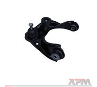 Maxgear 72-3747 Manillar Suspensión Delantera Derecha Para Skoda Audi Mazda