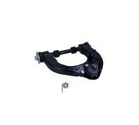 MAXGEAR 72-3757 MGZ-117026 Barra oscilante delantero derecho para Mitsubishi Paj
