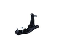 Maxgear 72-3759 Soporte De Suspensión Delantera Derecho Para Nissan Almera Tino