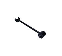 MAXGEAR 72-3763 MGZ-115028 Barra oscilante trasero para Nissan X-Trail