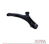 Maxgear 72-3770 Soporte De Suspensión Delantera Derecha Para Suzuki Liana ER RH