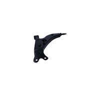 MAXGEAR 72-3781 MGZ-116020 Barra oscilante delantero izquierdo para Toyota RAV 4
