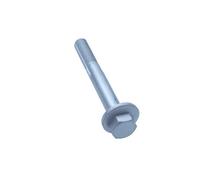 MAXGEAR 72-3821 Tornillo de corrección de la inclinación BMW 33326779785