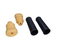 MAXGEAR 72-3823 Kit De Cubierta De Polvo, Amortiguador Para VW